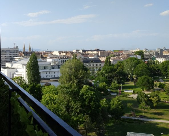 Eladó téglalakás, Budapesten, VIII. kerületben 66.5 M Ft
