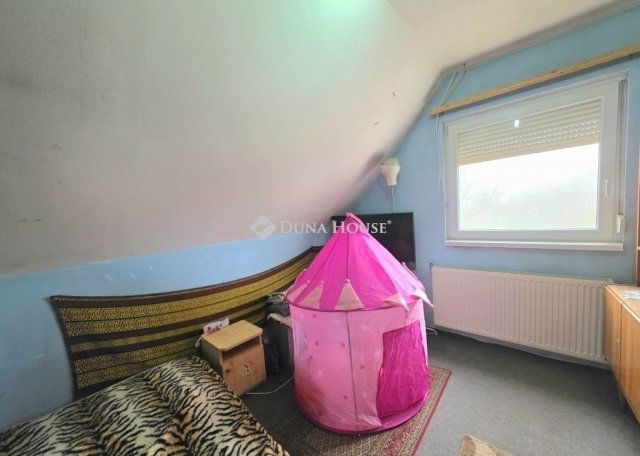 Eladó családi ház, Gyömrőn 92 M Ft, 4 szobás