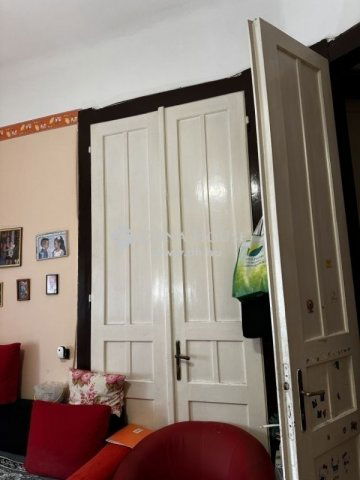 Eladó téglalakás, Budapesten, IX. kerületben 85 M Ft, 3 szobás