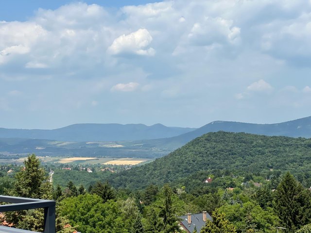Eladó téglalakás, Budapesten, II. kerületben 235 M Ft