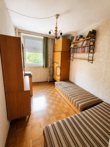 Eladó panellakás, Budapesten, XIV. kerületben 54.9 M Ft, 2 szobás