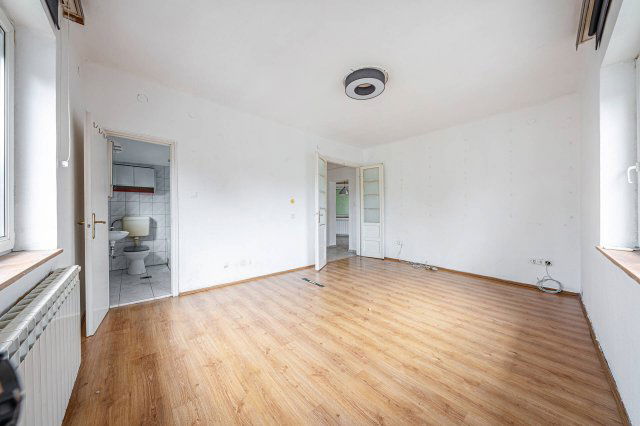 Eladó családi ház, Budapesten, XIV. kerületben 179.9 M Ft