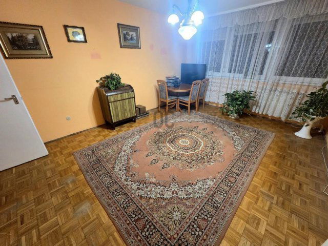 Eladó panellakás, Budapesten, XXI. kerületben 69.9 M Ft, 3 szobás