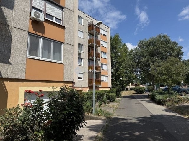 Eladó panellakás, Budapesten, XVI. kerületben 75 M Ft, 2 szobás