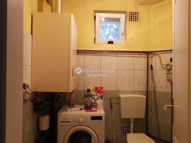 Eladó családi ház, Érden 165 M Ft, 5 szobás