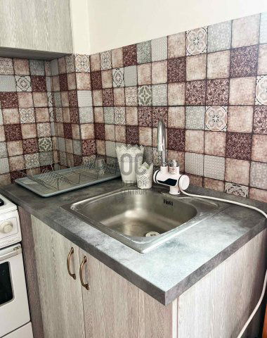 Kiadó hotel, Hosszúpályin 2600 E Ft / hó / költözzbe.hu