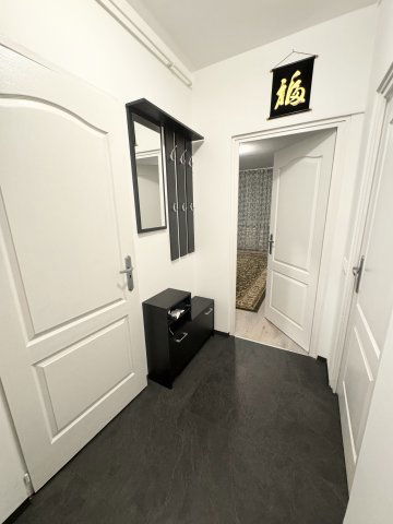 Eladó téglalakás, Budapesten, XIV. kerületben 78.9 M Ft