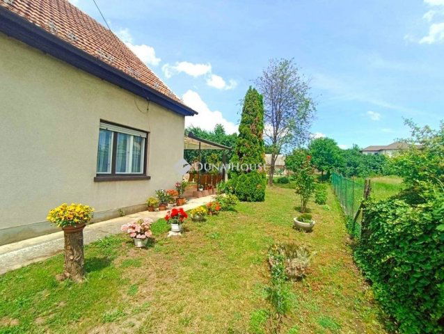 Eladó családi ház, Gyömrőn 68.9 M Ft, 3 szobás