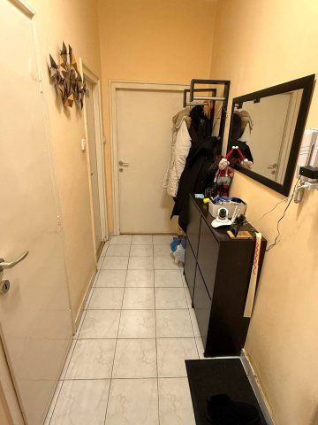 Eladó téglalakás, Pécsett 31.9 M Ft, 2 szobás