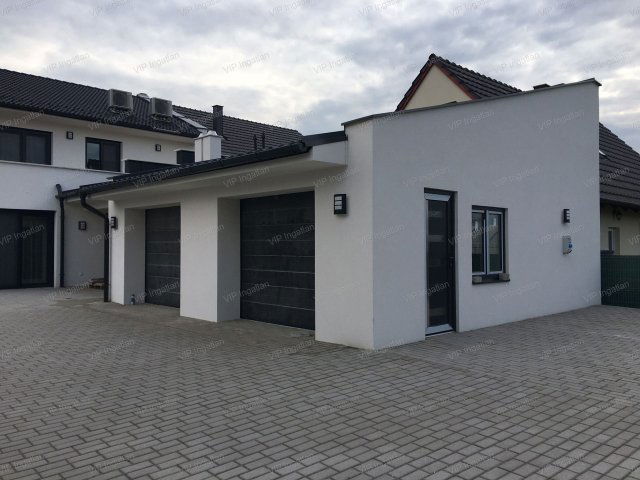 Kiadó téglalakás, albérlet, Győrött, Liget utcában, 3 szobás