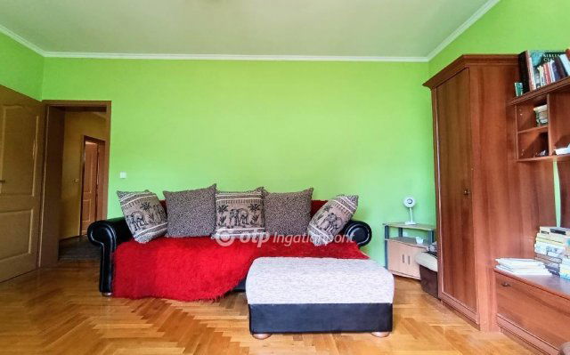 Eladó családi ház, Isaszegen 127 M Ft, 4 szobás