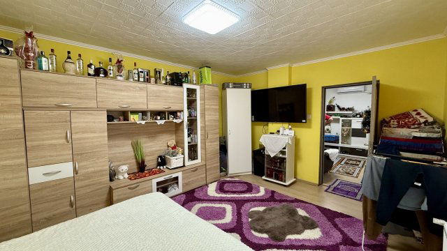 Eladó családi ház, Debrecenben 76.5 M Ft, 4 szobás