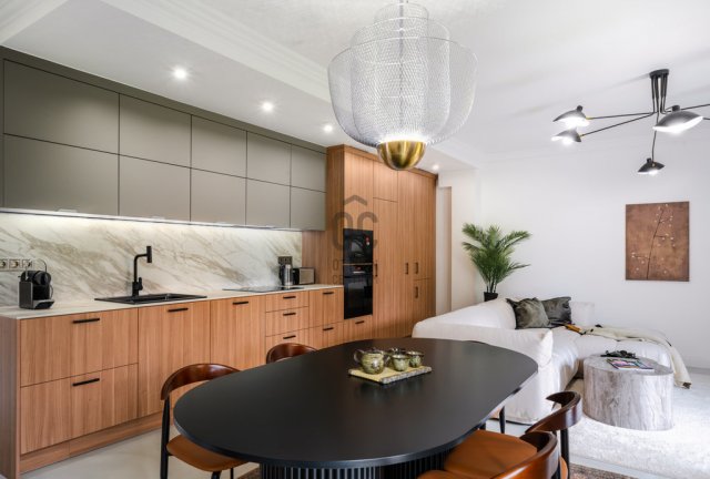 Eladó téglalakás, Budapesten, XII. kerületben 269 M Ft, 4 szobás