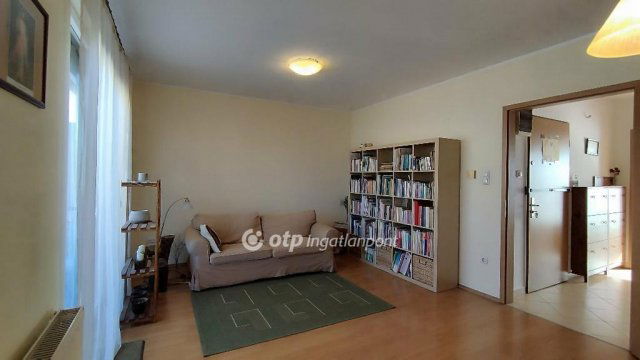 Kiadó téglalakás, albérlet, Budapesten, XX. kerületben