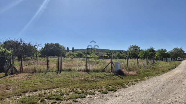 Eladó telek, Sopronban 8.5 M Ft / költözzbe.hu