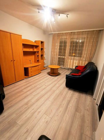 Kiadó téglalakás, albérlet, Nyíregyházán 160 E Ft / hó