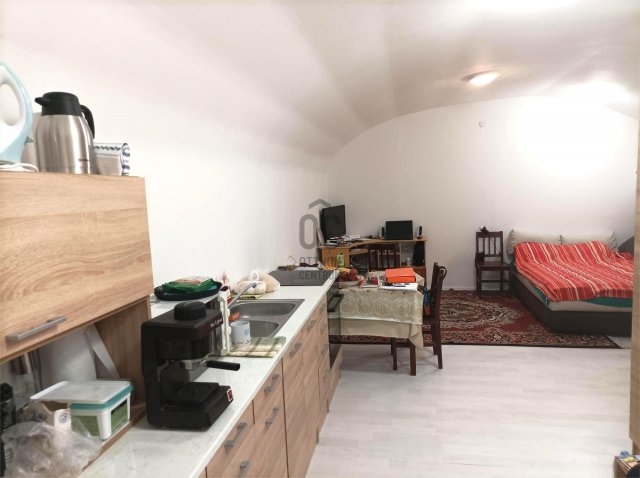 Eladó ipari ingatlan, Budapesten, X. kerületben 21.6 M Ft