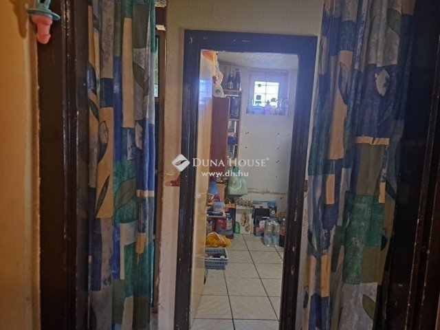 Eladó családi ház, Gyömrőn 61.99 M Ft, 3 szobás