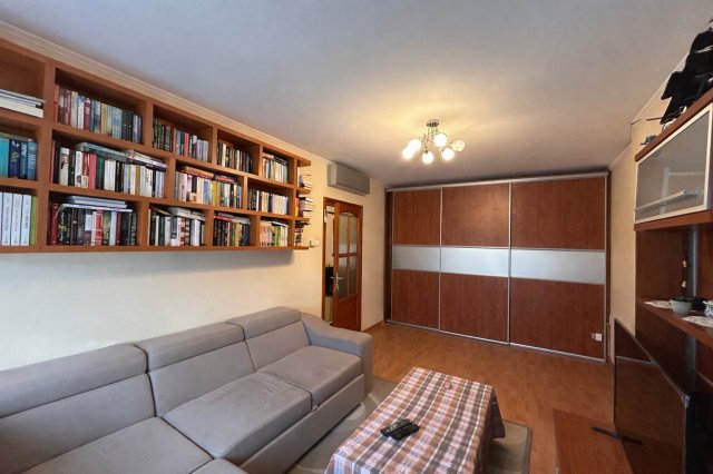 Eladó téglalakás, Nyíregyházán 70 M Ft, 3 szobás