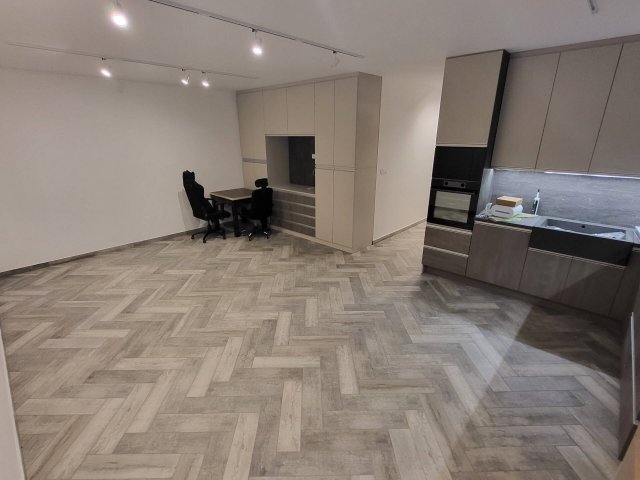 Eladó családi ház, Napkoron 74.99 M Ft, 3 szobás