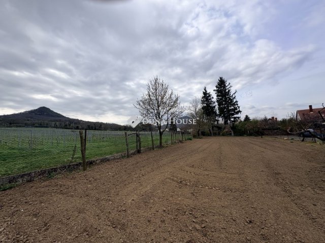 Eladó családi ház, Káptalantótin 77 M Ft, 3 szobás