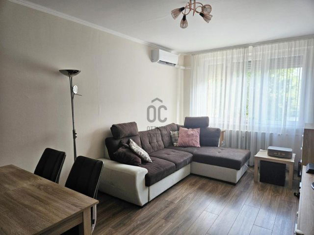 Eladó panellakás, Budapesten, III. kerületben 65 M Ft, 2 szobás