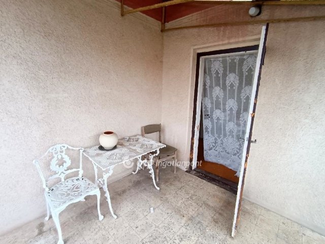 Eladó családi ház, Gyomaendrődön 21 M Ft, 4 szobás