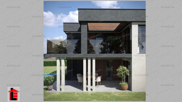 Eladó téglalakás, Győrött 72.9 M Ft, 3 szobás