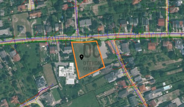 Eladó családi ház, Székesfehérvárott 140 M Ft, 4 szobás