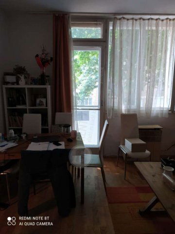 Kiadó téglalakás, albérlet, XVI. kerületben, Lándzsa utcában