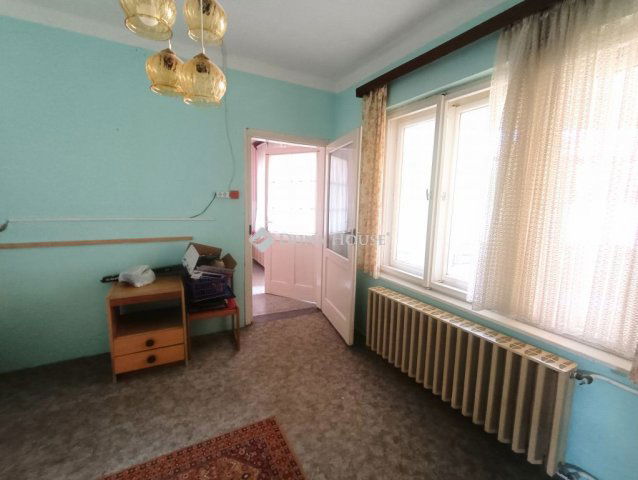 Eladó családi ház, Tolnán 29.5 M Ft, 4 szobás