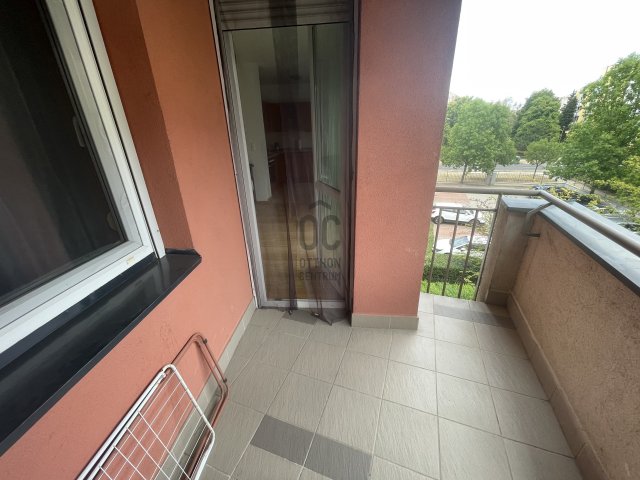 Eladó téglalakás, Veszprémben 65 M Ft, 2 szobás