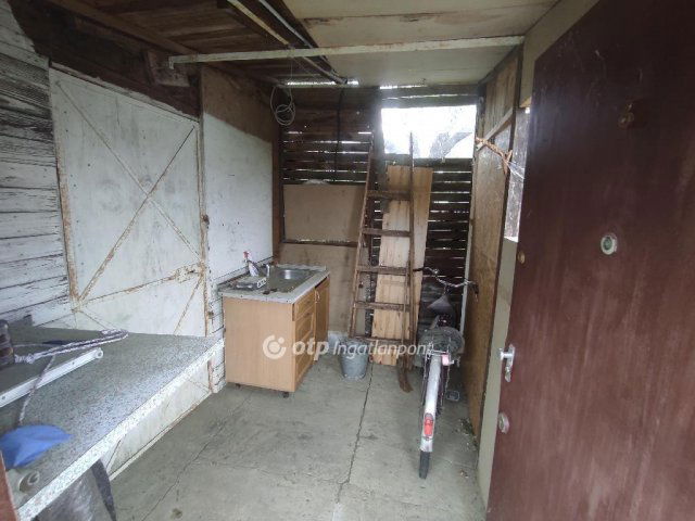 Eladó telek, Szekszárdon 3.3 M Ft / költözzbe.hu