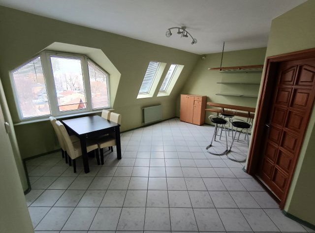 Eladó téglalakás, Debrecenben, Vas Gereben utcában 109.9 M Ft