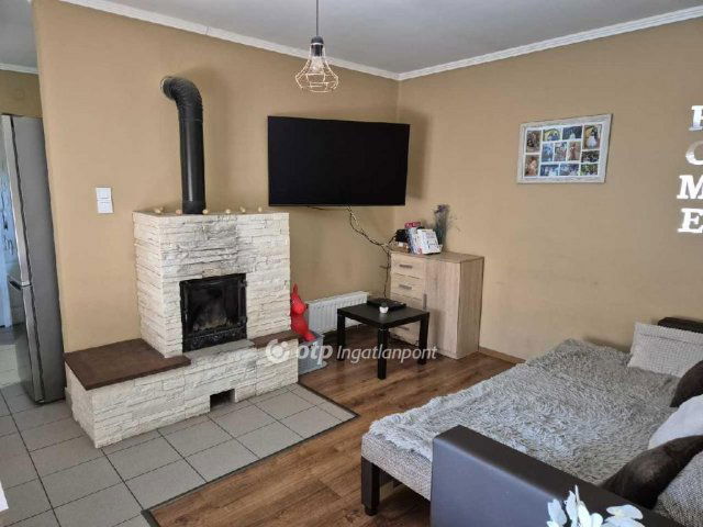 Eladó családi ház, Felsőtárkányban 48 M Ft, 3 szobás