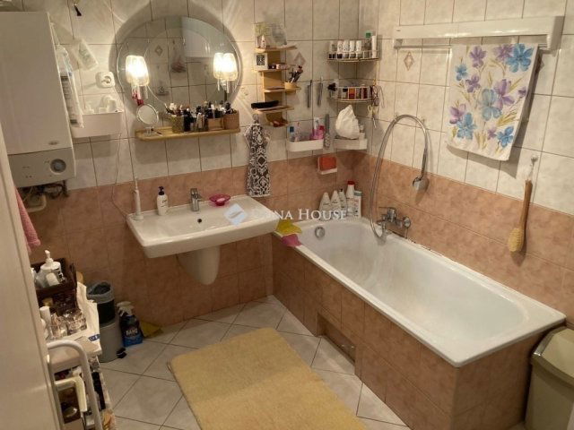 Eladó téglalakás, Budapesten, XIV. kerületben 110 M Ft, 3 szobás