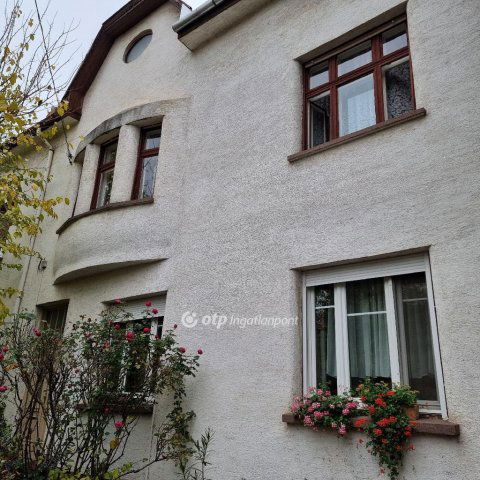 Eladó téglalakás, Budapesten, XIV. kerületben 35.9 M Ft