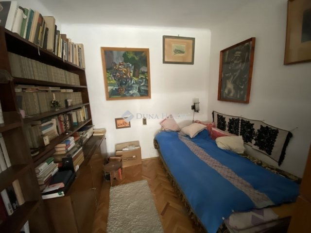 Eladó sorház, Szekszárdon 55 M Ft, 3 szobás