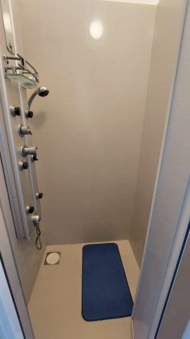 Kiadó téglalakás, albérlet, XIII. kerületben, Pozsonyi úton