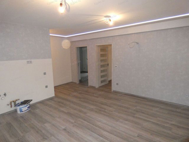 Eladó családi ház, Budapesten, XVII. kerületben 64 M Ft