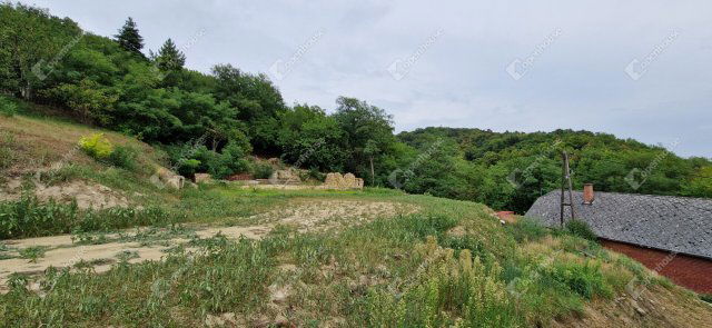 Eladó telek, Pannonhalmán 49.9 M Ft / költözzbe.hu