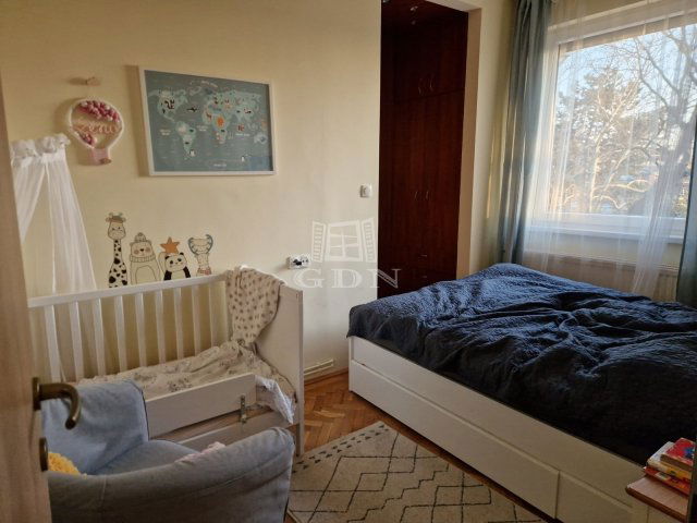 Eladó téglalakás, Budapesten, XVIII. kerületben 75 M Ft