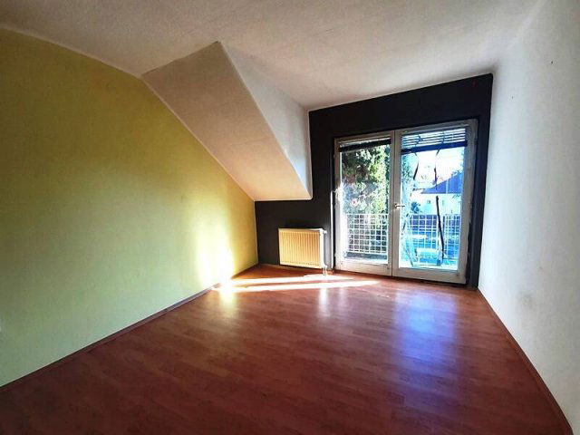 Eladó családi ház, Budapesten, XVII. kerületben 129 M Ft