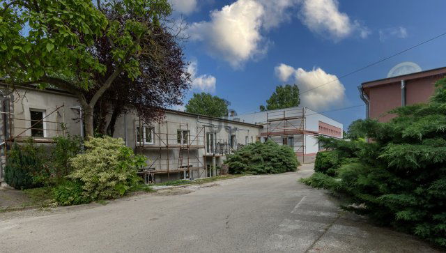 Eladó téglalakás, Székesfehérvárott 75.2 M Ft, 4 szobás