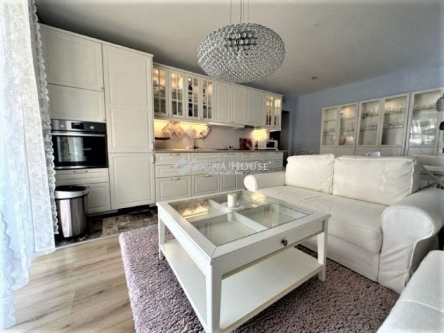 Kiadó téglalakás, albérlet, Halásztelken 250 E Ft / hó