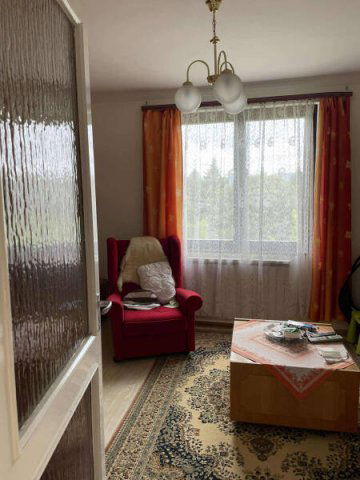 Eladó családi ház, Pilisvörösváron 49.9 M Ft, 2 szobás