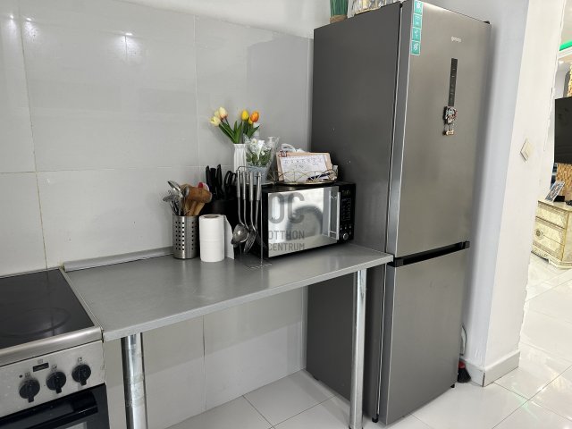 Eladó családi ház, Szolnokon 73.9 M Ft, 3 szobás