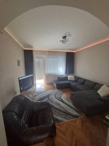 Eladó téglalakás, Hajdúszoboszlón, Bánomkerti úton 69 M Ft