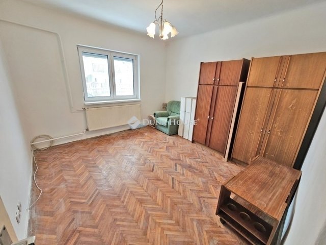 Eladó családi ház, Budapesten, XVIII. kerületben 89.98 M Ft