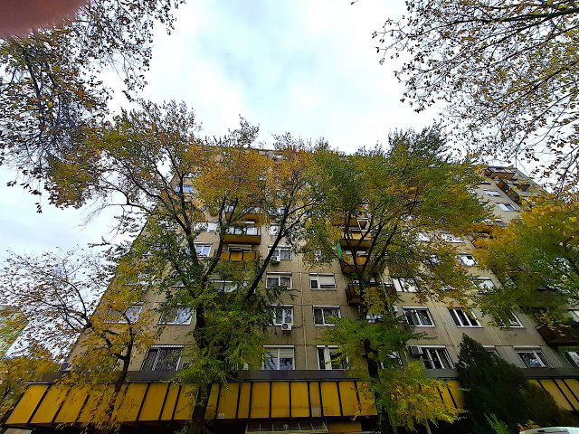 Eladó panellakás, Budapesten, IV. kerületben 72.8 M Ft, 2 szobás